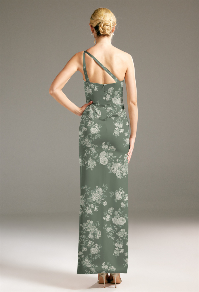 AW Edwina Dress